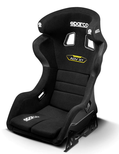Sparco ADV XT Racing Seat | FIA 8855-2021