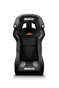 Sparco Circuit / Circuit II Carbon Fiber Racing Seat