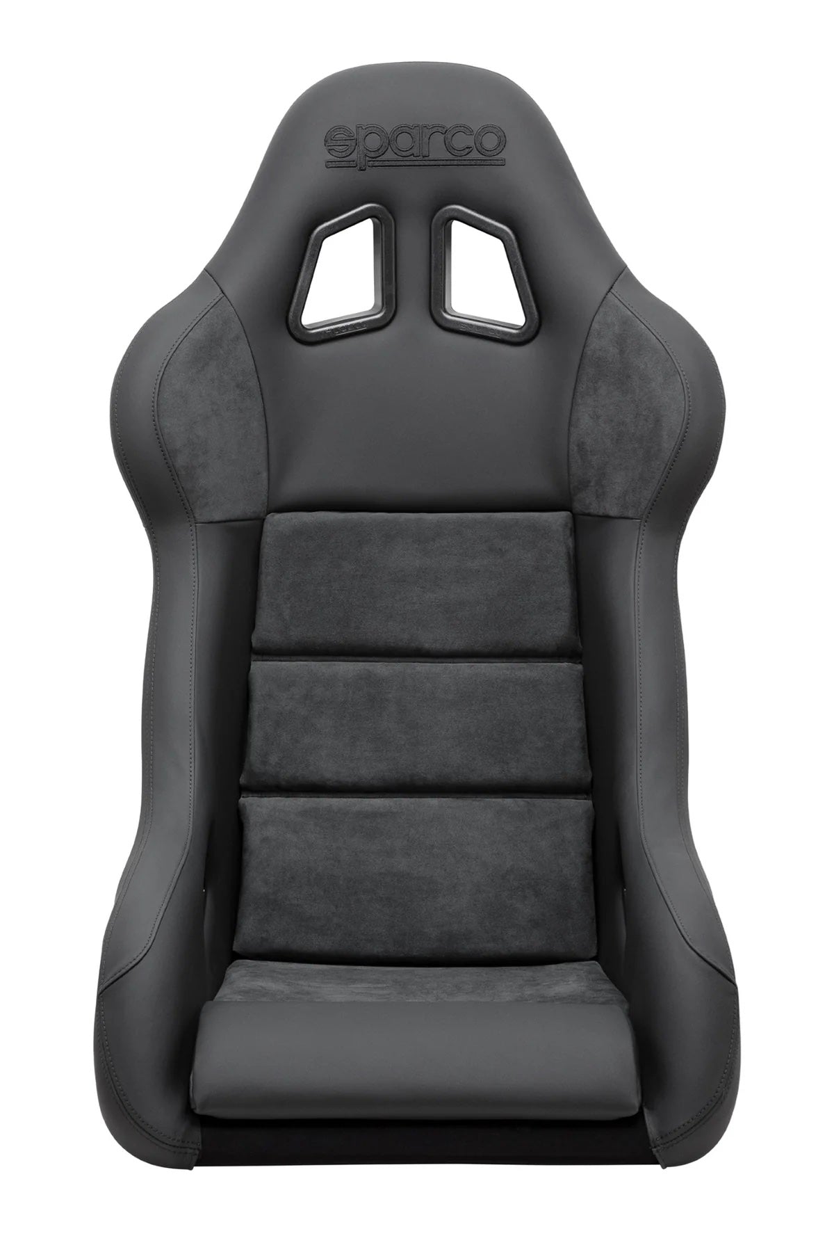 Sparco EVO Performance Carbon Fiber Racing Seat | Med, Large or XL