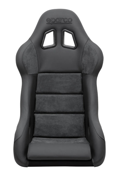 Sparco EVO Performance Carbon Fiber Racing Seat | Med, Large or XL