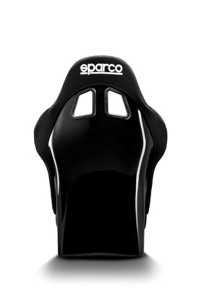 Sparco EVO QRT Racing Seat | Small, Med, Large or XL