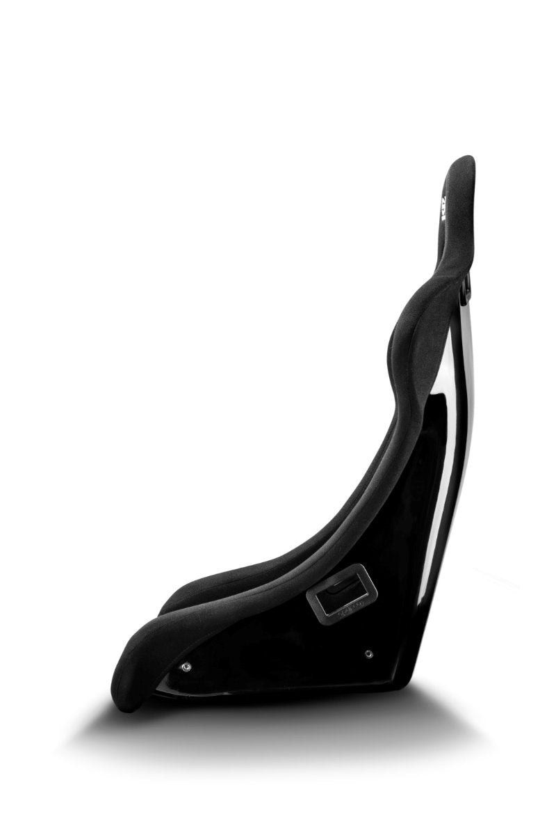 Sparco EVO QRT Racing Seat | Small, Med, Large or XL