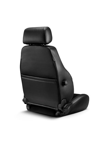 Sparco GT Performance Seat
