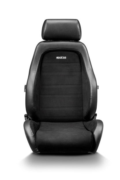 Sparco GT Performance Seat