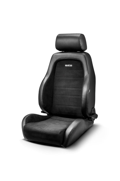 Sparco GT Performance Seat