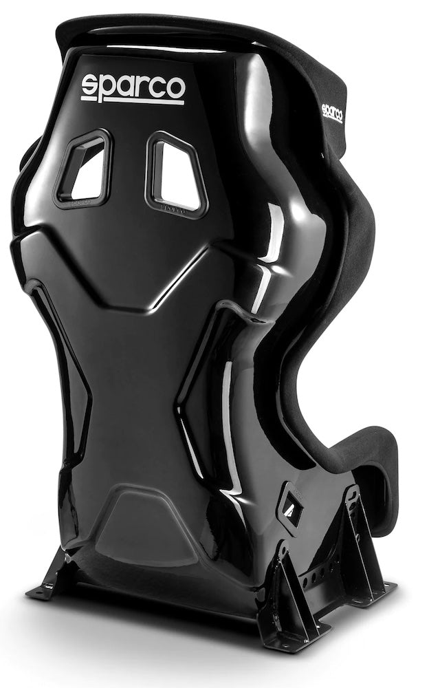 Sparco Pro Master Racing Seat | FIA 8855-2021
