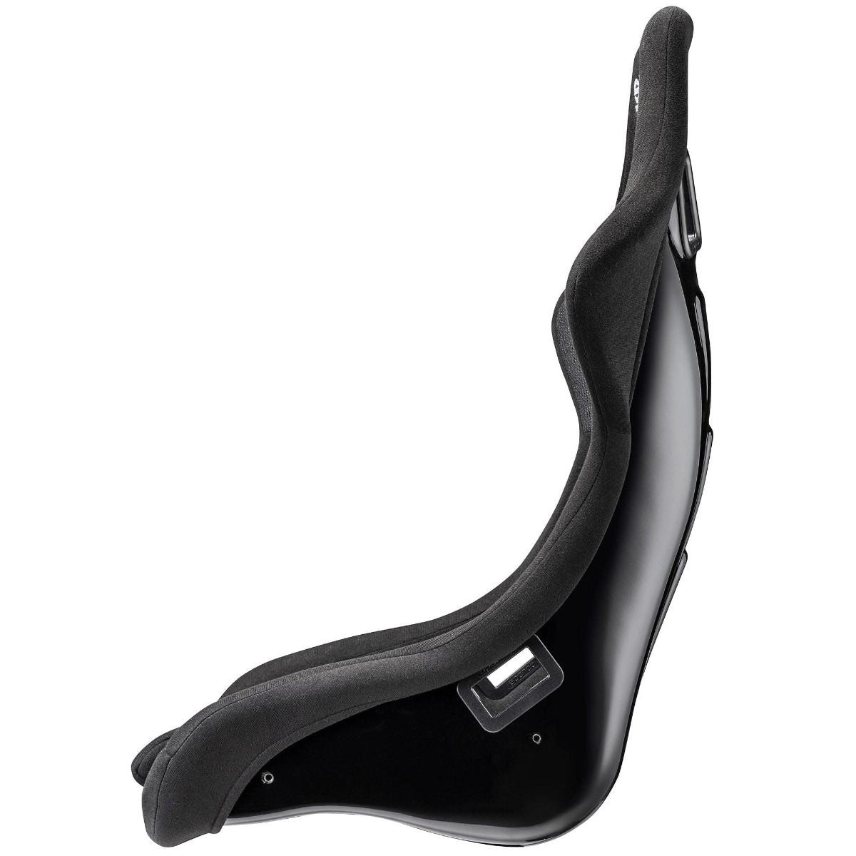 Sparco QRT-R Racing Seat