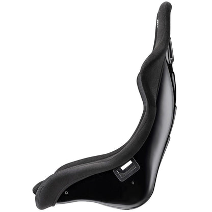 Sparco QRT-R Racing Seat