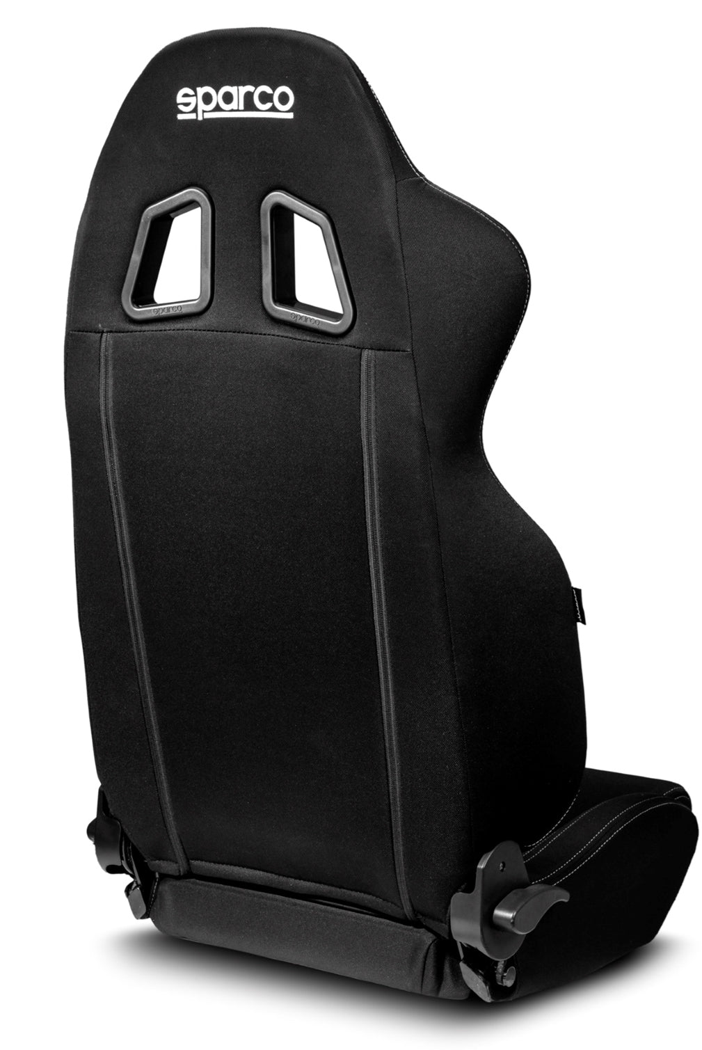 Sparco R100 Performance Seat