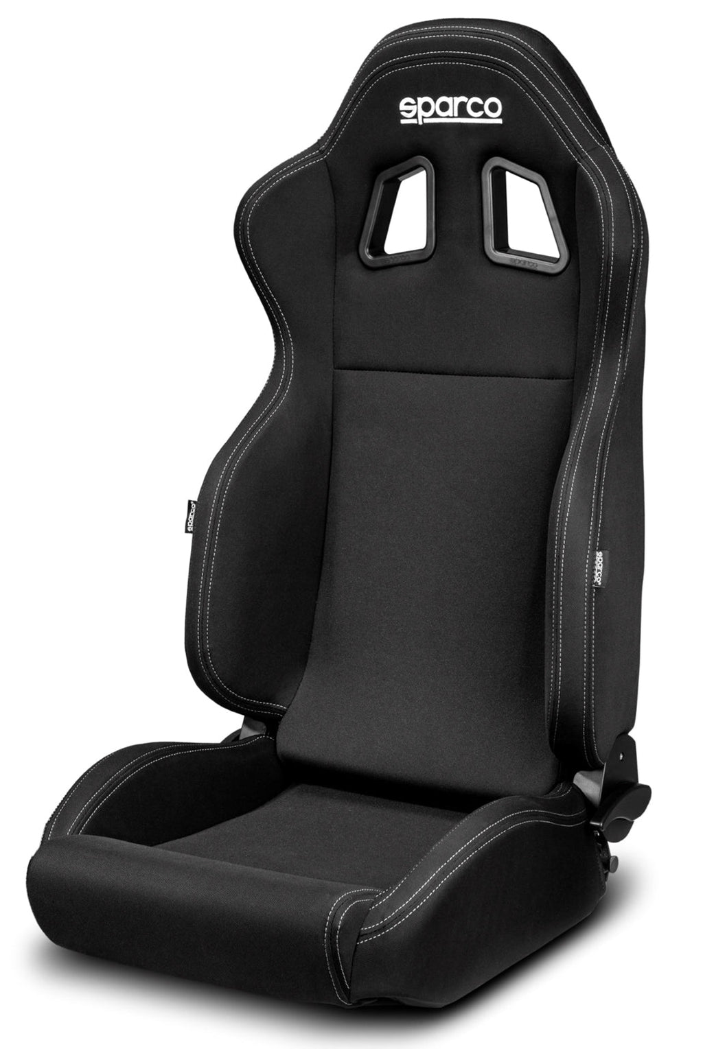 Sparco R100 Performance Seat