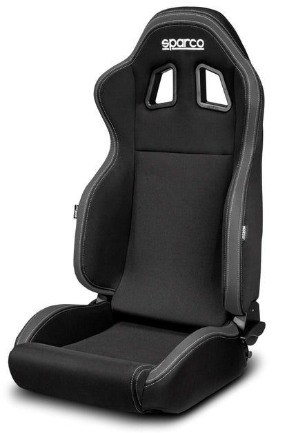 Sparco R100 Performance Seat