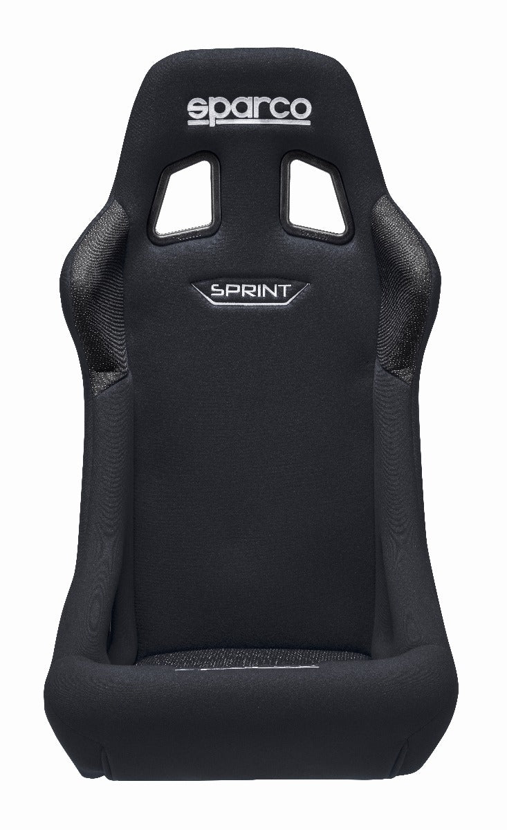 Sparco Sprint Racing Seat