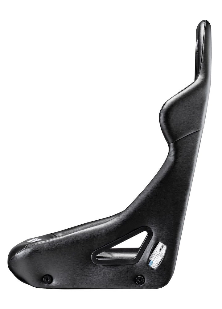 Sparco Sprint Racing Seat