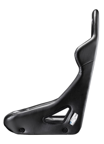 Sparco Sprint Racing Seat