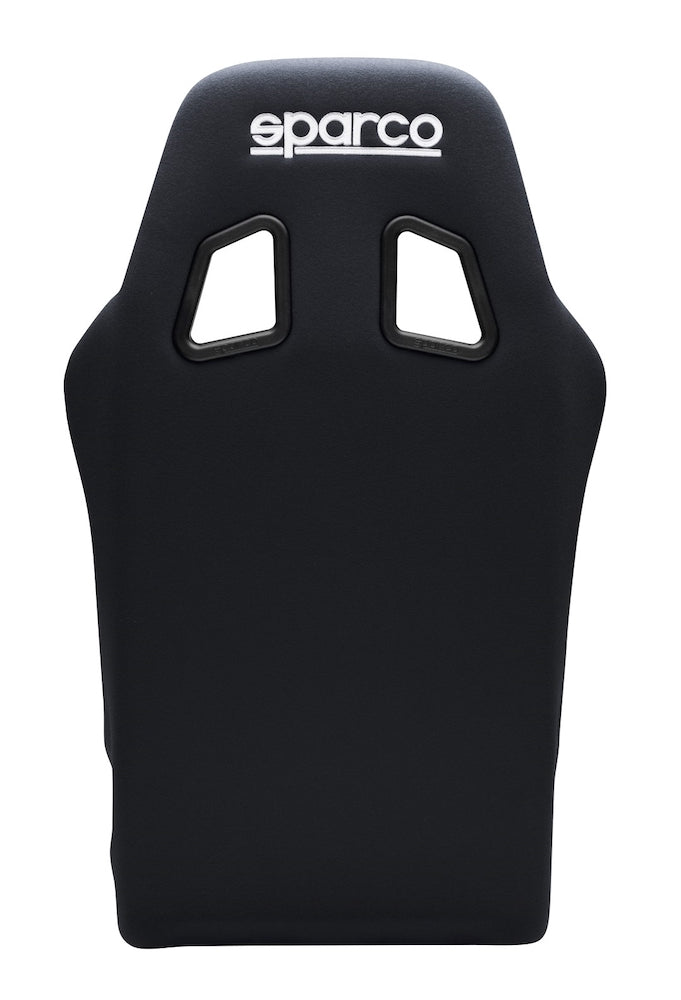 Sparco Sprint Racing Seat