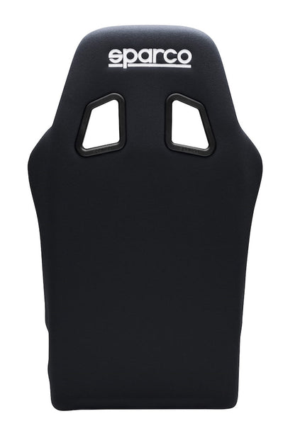 Sparco Sprint Racing Seat