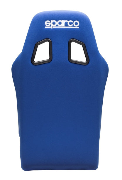 Sparco Sprint Racing Seat