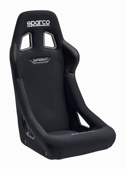 Sparco Sprint Racing Seat