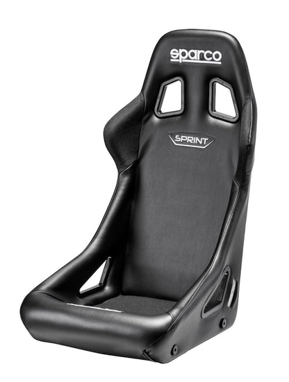 Sparco Sprint Racing Seat