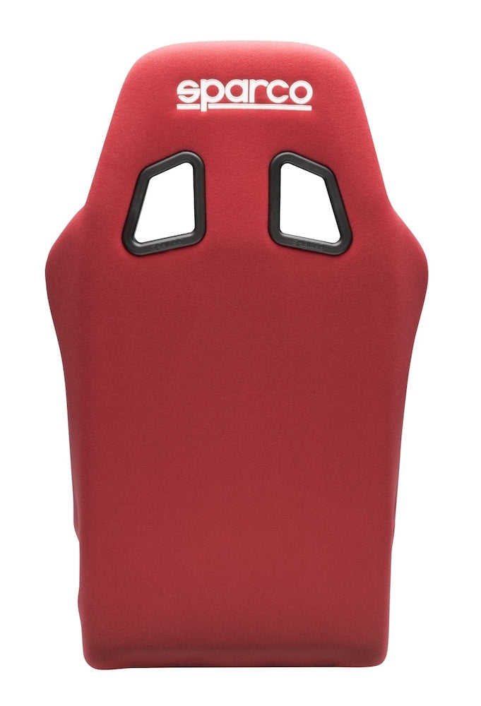 Sparco Sprint Racing Seat