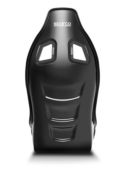 Sparco ULTRA Racing Seat