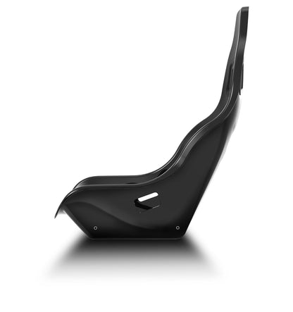 Sparco ULTRA Racing Seat