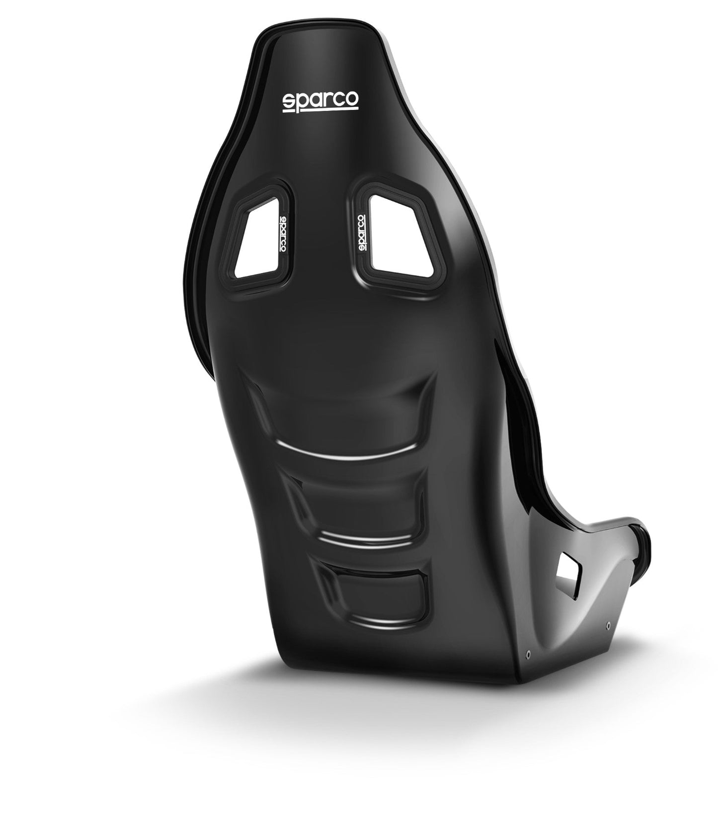 Sparco ULTRA Racing Seat