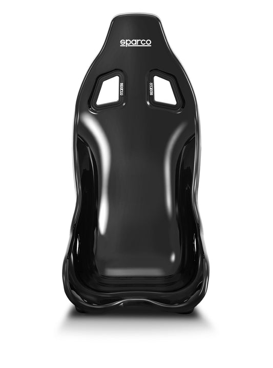 Sparco ULTRA Racing Seat