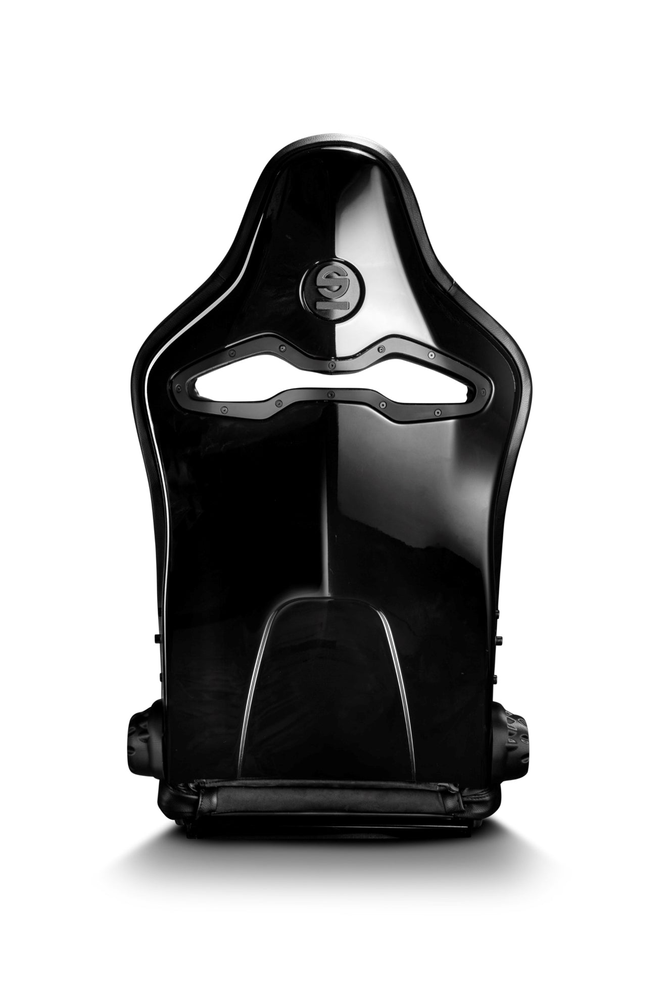 Sparco SPR Reclining Seat (Non-FIA)