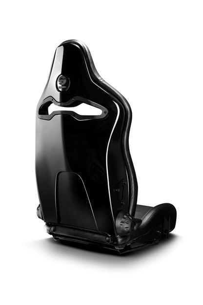 Sparco SPR Reclining Seat (Non-FIA)