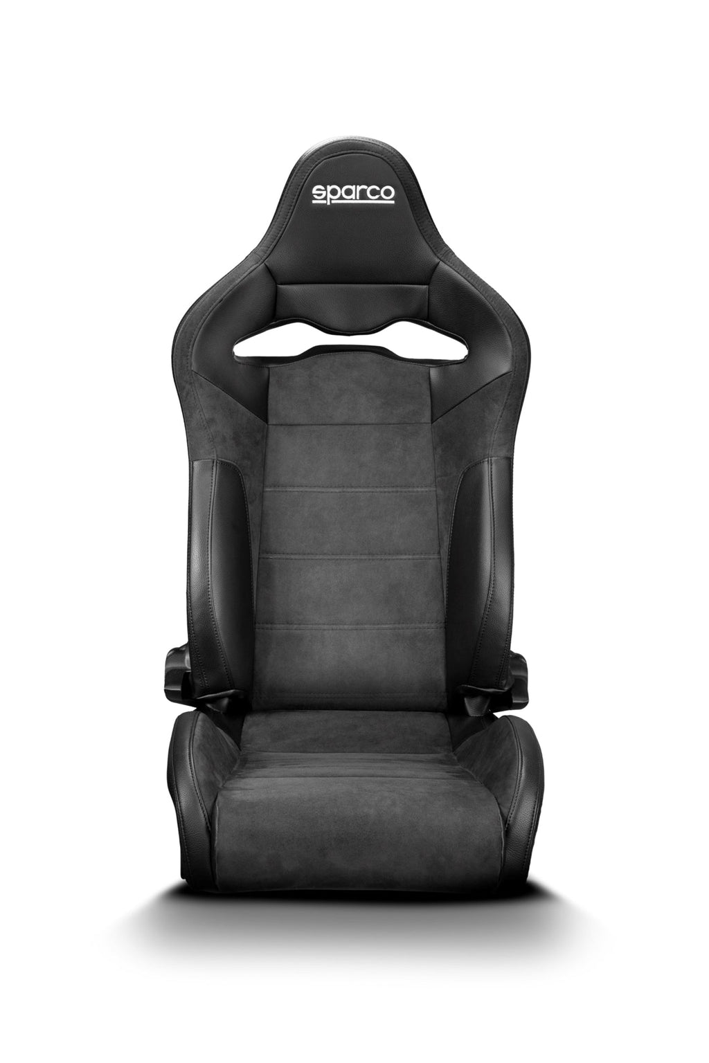 Sparco SPR Reclining Seat (Non-FIA)
