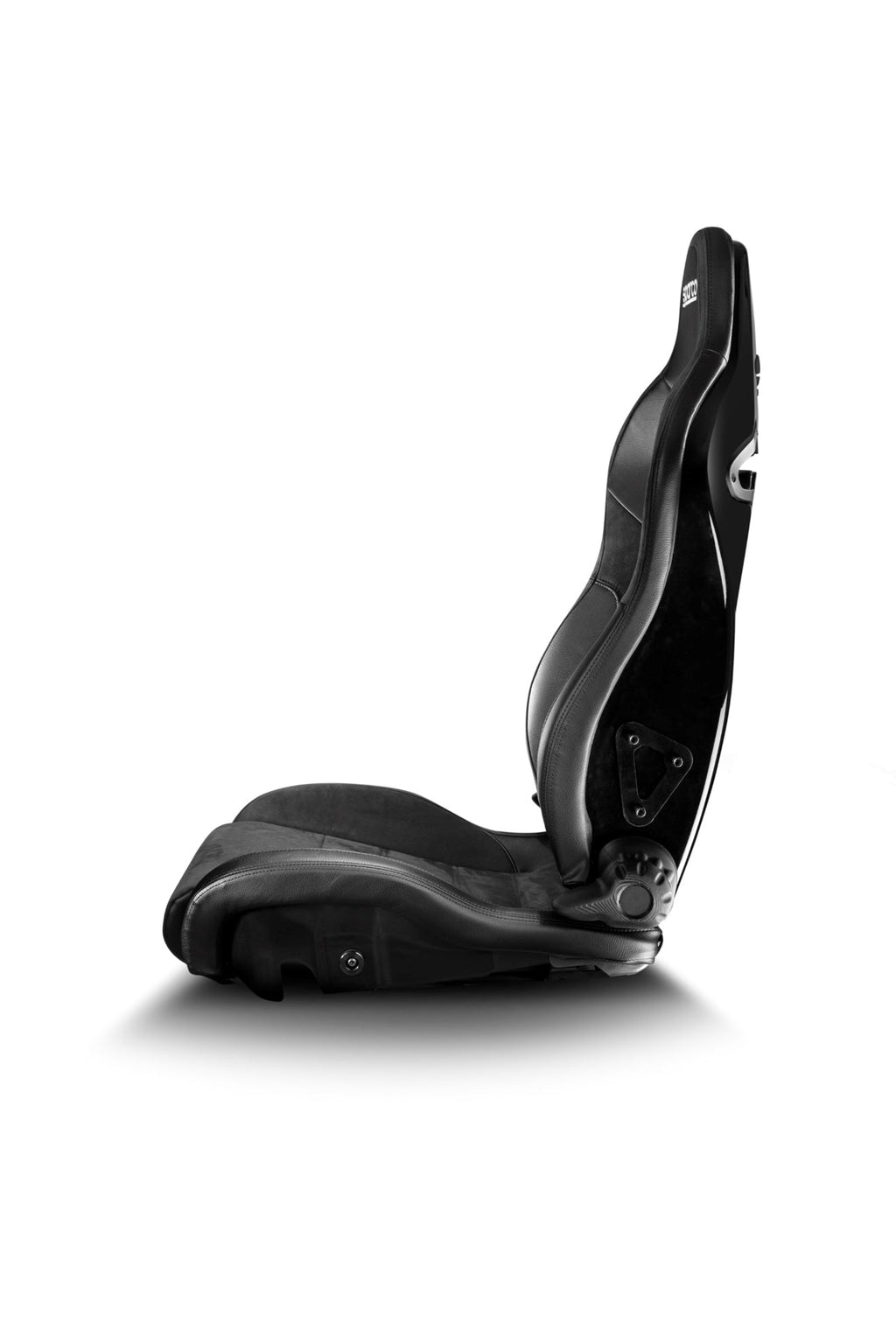 Sparco SPR Reclining Seat (Non-FIA)