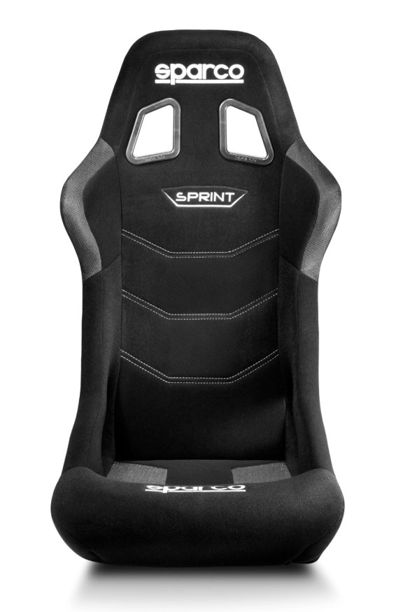 Sparco Sprint+ Racing Seat