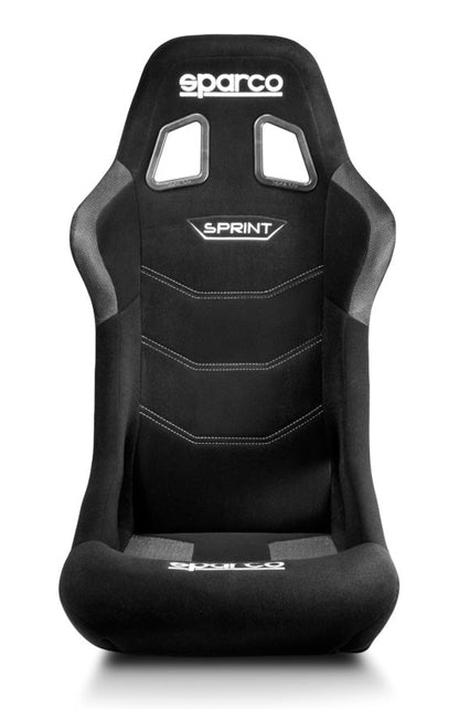 Sparco Sprint+ Racing Seat