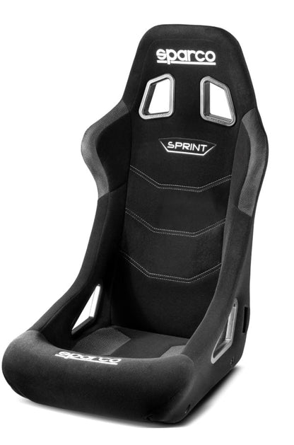 Sparco Sprint+ Racing Seat