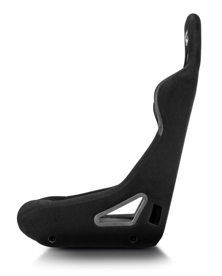 Sparco Sprint+ Racing Seat