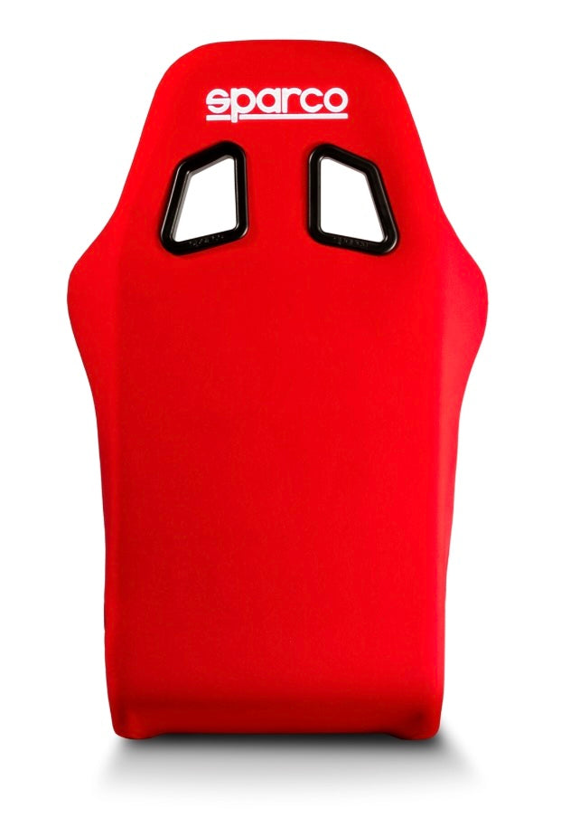 Sparco Sprint+ Racing Seat