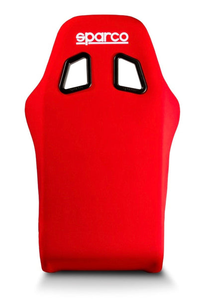 Sparco Sprint+ Racing Seat