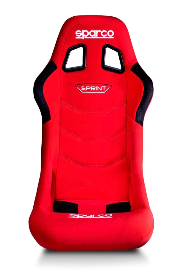 Sparco Sprint+ Racing Seat