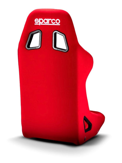Sparco Sprint+ Racing Seat