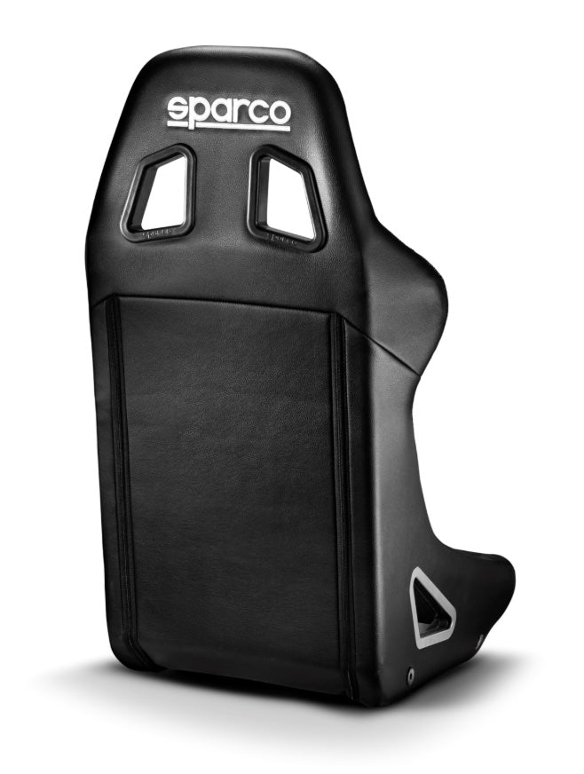 Sparco Sprint+ Racing Seat