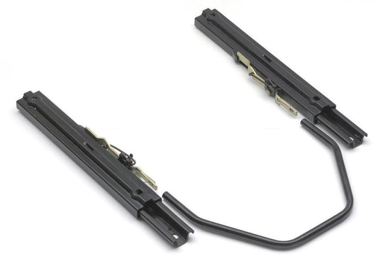 Sabelt Seat Runner Guide/Slider Frame
