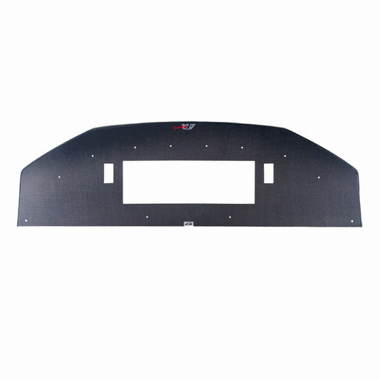 BMW G87 M2 Carbon Fiber Front Wind Splitter | House of Apex - House of Apex