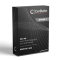351 HP Stage 1 ECU Software | BMW F87 M2 N55