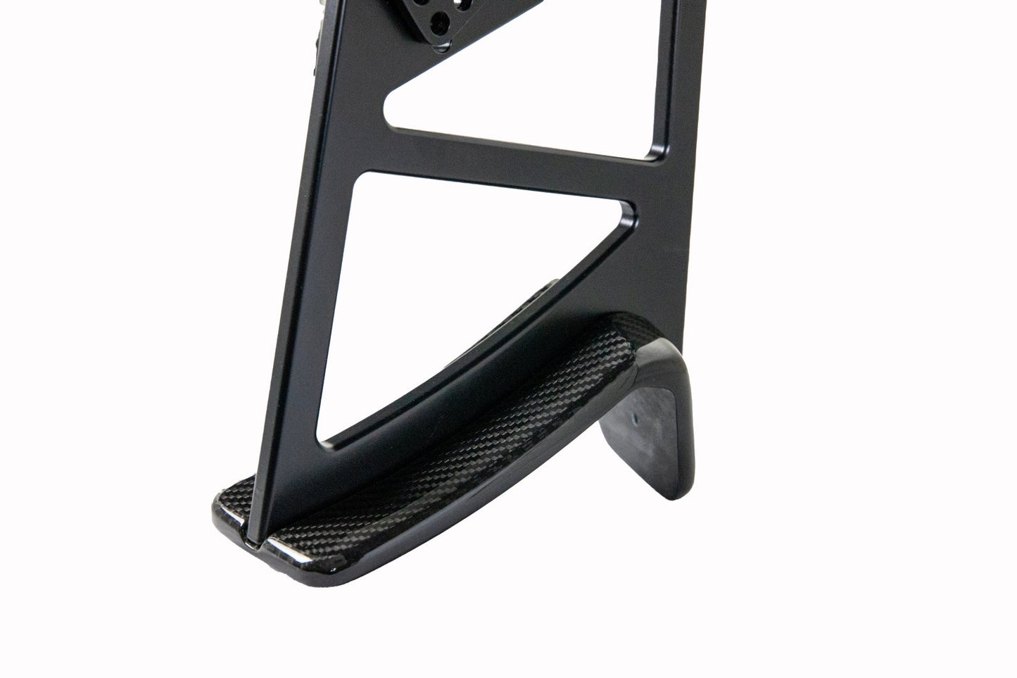 Toyota A90/91 Supra GT250 Carbon Fiber Adjustable Wing 2020-2024 | House of Apex - House of Apex