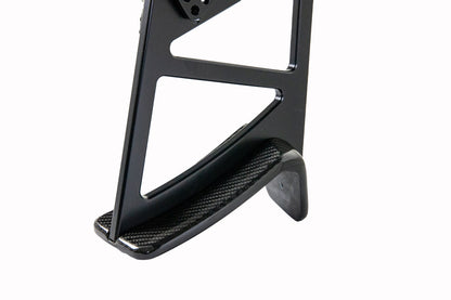 Toyota A90/91 Supra GT250 Carbon Fiber Adjustable Wing 2020-2024 | House of Apex - House of Apex