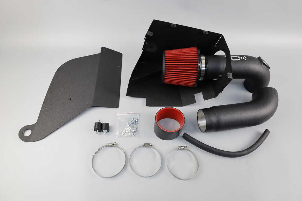 TCM Cold Air Intake BMW N20/N26 228I/320I/328I/428I F22 F30 F32 | House of Apex - House of Apex