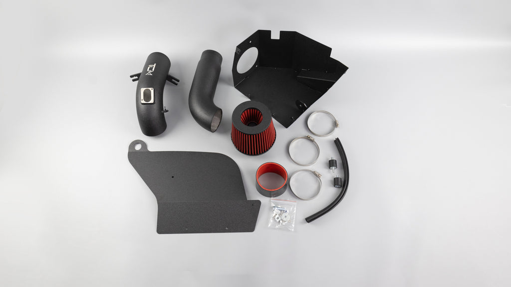 TCM Cold Air Intake BMW N20/N26 228I/320I/328I/428I F22 F30 F32 | House of Apex - House of Apex