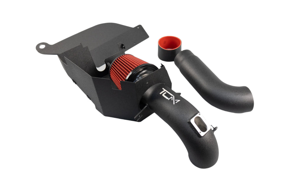 TCM Cold Air Intake BMW N20/N26 228I/320I/328I/428I F22 F30 F32 | House of Apex - House of Apex