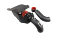 TCM Cold Air Intake BMW N20/N26 228I/320I/328I/428I F22 F30 F32 | House of Apex - House of Apex
